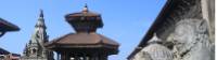 Bhaktapur, the well preserved ancient capital |  <i>Brad Atwal</i>