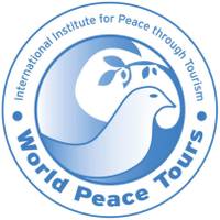 International Institute for Peace through Tourism